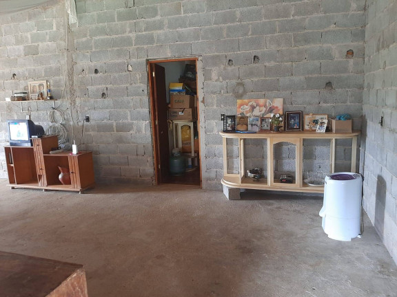 Imagem Chácara com 3 Quartos à Venda, 5 m² em Zona Rural - Piracaia Imagem Chácara com 3 Quartos à Venda, 5 m² em Zona Rural - Piracaia