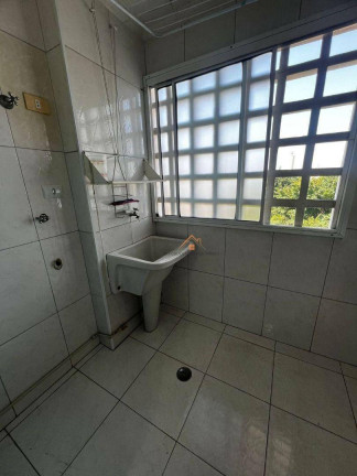 Imagem Apartamento com 2 Quartos para Alugar, 70 m² em Nova Gerti - São Caetano Do Sul Imagem Apartamento com 2 Quartos para Alugar, 70 m² em Nova Gerti - São Caetano Do Sul