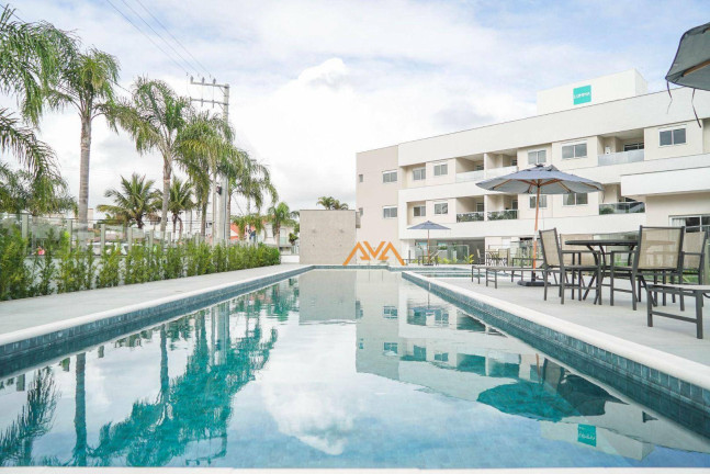 Imagem Apartamento com 2 Quartos à Venda, 81 m² em Ingleses - Florianópolis Imagem Apartamento com 2 Quartos à Venda, 81 m² em Ingleses - Florianópolis