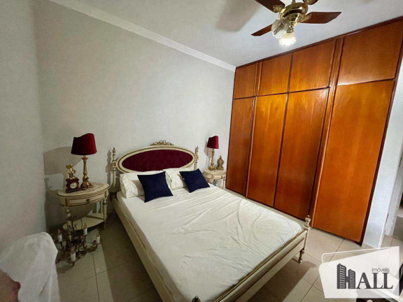 Imagem Apartamento com 1 Quarto à Venda, 65 m² em Centro - São José Do Rio Preto Imagem Apartamento com 1 Quarto à Venda, 65 m² em Centro - São José Do Rio Preto