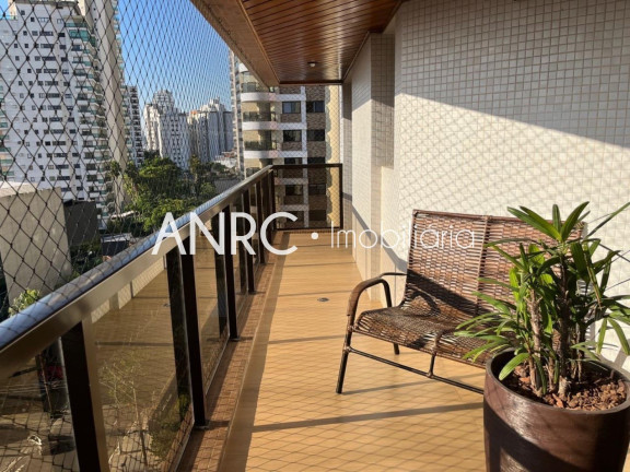 Imagem Imóvel com 3 Quartos à Venda, 150 m² em Santana - São Paulo