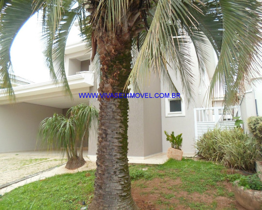 Imagem Casa com 3 Quartos à Venda, 296 m² em Jardim Residencial Villa Suíça - Indaiatuba Imagem Casa com 3 Quartos à Venda, 296 m² em Jardim Residencial Villa Suíça - Indaiatuba