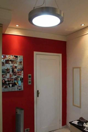 Imagem Casa com 3 Quartos à Venda, 285 m² em Guilhermina - Praia Grande Imagem Casa com 3 Quartos à Venda, 285 m² em Guilhermina - Praia Grande