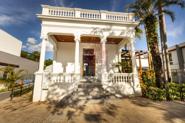 Imagem Casa com 3 Quartos à Venda, 135 m² em Teresópolis - Porto Alegre Imagem Casa com 3 Quartos à Venda, 135 m² em Teresópolis - Porto Alegre