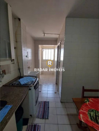 Imagem Apartamento com 5 Quartos à Venda, 230 m² em Braga - Cabo Frio Imagem Apartamento com 5 Quartos à Venda, 230 m² em Braga - Cabo Frio
