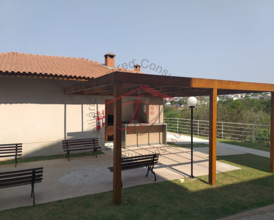 Imagem Imóvel com 2 Quartos à Venda, 47 m² em Jardim Minda - Hortolândia Imagem Imóvel com 2 Quartos à Venda, 47 m² em Jardim Minda - Hortolândia