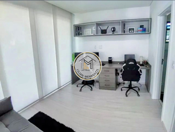 Imagem Imóvel com 4 Quartos à Venda, 1.016 m² em Rio Abaixo - Itupeva Imagem Imóvel com 4 Quartos à Venda, 1.016 m² em Rio Abaixo - Itupeva
