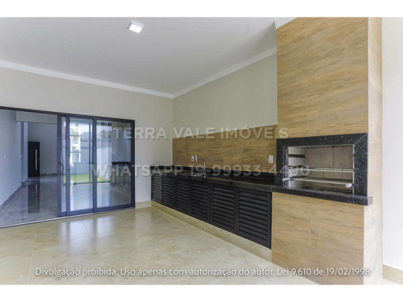 Imagem Casa com 3 Quartos à Venda, 173 m² em Parque Brasil 500 - Paulínia Imagem Casa com 3 Quartos à Venda, 173 m² em Parque Brasil 500 - Paulínia