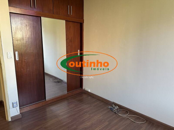 Imagem Apartamento com 2 Quartos à Venda, 58 m² em Tijuca - Rio De Janeiro Imagem Apartamento com 2 Quartos à Venda, 58 m² em Tijuca - Rio De Janeiro