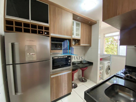 Imagem Imóvel com 2 Quartos à Venda, 45 m² em Chácaras Califórnia - Contagem Imagem Imóvel com 2 Quartos à Venda, 45 m² em Chácaras Califórnia - Contagem