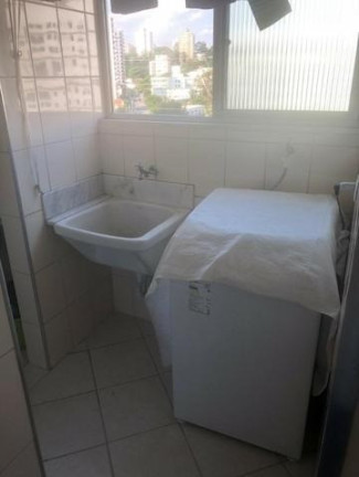 Imagem Imóvel com 2 Quartos à Venda, 60 m² em Parque Da Mooca - São Paulo Imagem Imóvel com 2 Quartos à Venda, 60 m² em Parque Da Mooca - São Paulo