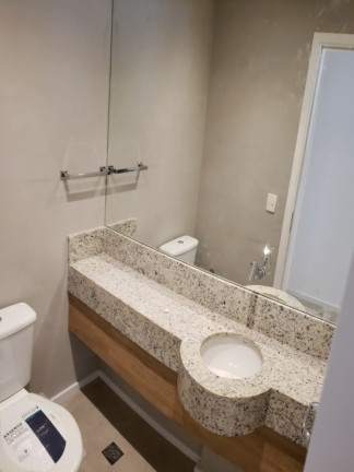 Imagem Imóvel com 3 Quartos para Alugar, 163 m² em água Branca - São Paulo Imagem Imóvel com 3 Quartos para Alugar, 163 m² em água Branca - São Paulo