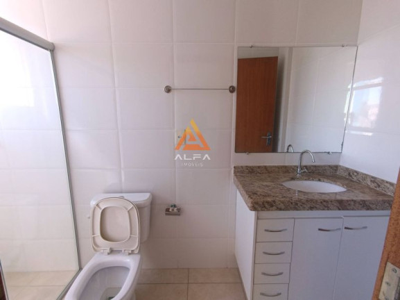 Imagem Cobertura com 3 Quartos à Venda, 147 m² Imagem Cobertura com 3 Quartos à Venda, 147 m²