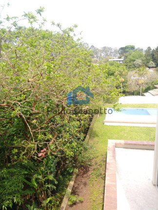 Imagem Casa de Condomínio com 4 Quartos à Venda, 427 m² em Granja Viana - Cotia