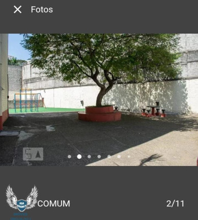Imagem Apartamento com 2 Quartos à Venda, 62 m² em Lauzane Paulista - São Paulo Imagem Apartamento com 2 Quartos à Venda, 62 m² em Lauzane Paulista - São Paulo