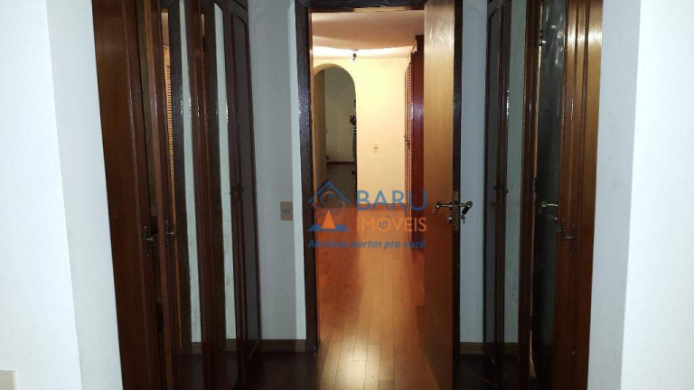 Imagem Apartamento com 4 Quartos à Venda, 212 m² em Moema - São Paulo Imagem Apartamento com 4 Quartos à Venda, 212 m² em Moema - São Paulo