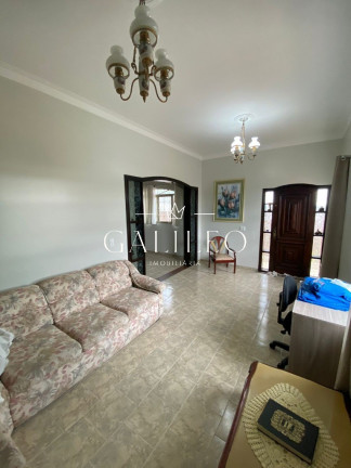Imagem Sobrado com 3 Quartos para Alugar, 300 m² em Parque Centenário - Jundiaí Imagem Sobrado com 3 Quartos para Alugar, 300 m² em Parque Centenário - Jundiaí