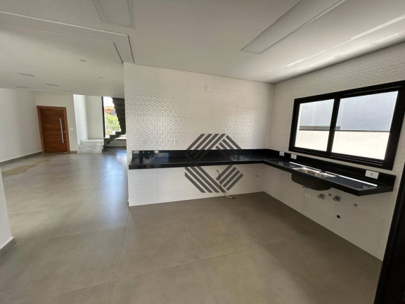 Imagem Sobrado com 3 Quartos à Venda, 245 m² em Condomínio Campos Do Conde Ll - Sorocaba Imagem Sobrado com 3 Quartos à Venda, 245 m² em Condomínio Campos Do Conde Ll - Sorocaba