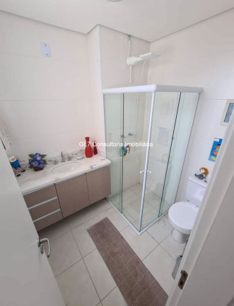 Imagem Apartamento com 3 Quartos à Venda, 96 m² em Bairro Pau Preto - Indaiatuba Imagem Apartamento com 3 Quartos à Venda, 96 m² em Bairro Pau Preto - Indaiatuba
