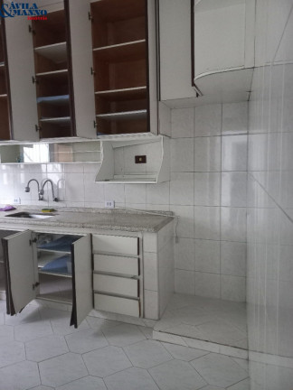 Imagem Sobrado com 2 Quartos à Venda, em Mooca - São Paulo Imagem Sobrado com 2 Quartos à Venda, em Mooca - São Paulo