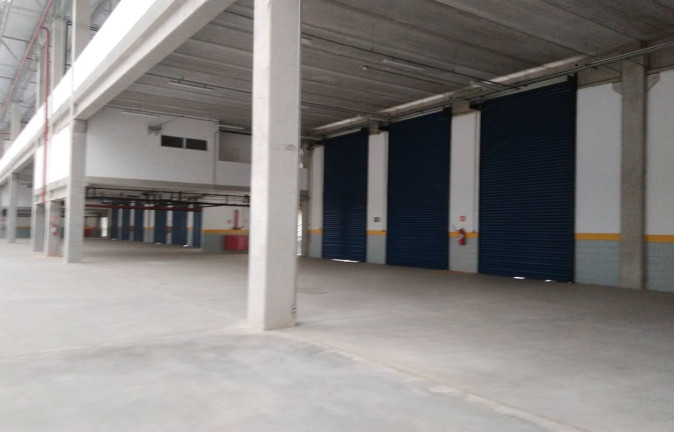 Imagem Imóvel à Venda, 1.207 m² em Bairro Dos Fernandes - Jundiaí Imagem Imóvel à Venda, 1.207 m² em Bairro Dos Fernandes - Jundiaí