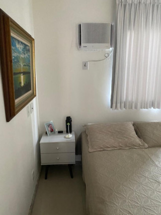 Imagem Imóvel com 3 Quartos à Venda, 90 m² em Praia De Itaparica - Vila Velha Imagem Imóvel com 3 Quartos à Venda, 90 m² em Praia De Itaparica - Vila Velha