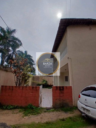 Imagem Casa com 4 Quartos para Alugar, 396 m² em Aldeia Dos Camarás - Camaragibe Imagem Casa com 4 Quartos para Alugar, 396 m² em Aldeia Dos Camarás - Camaragibe