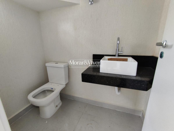 Imagem Sobrado com 3 Quartos à Venda, 116 m² em Bairro Alto - Curitiba Imagem Sobrado com 3 Quartos à Venda, 116 m² em Bairro Alto - Curitiba