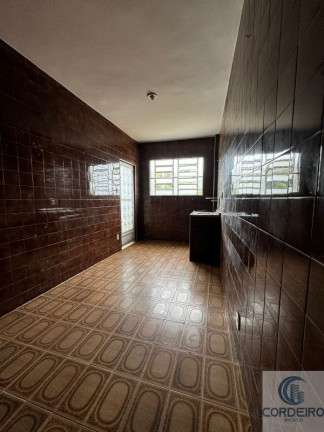 Imagem Imóvel com 2 Quartos à Venda, 85 m² em Olavo Bilac - Duque De Caxias