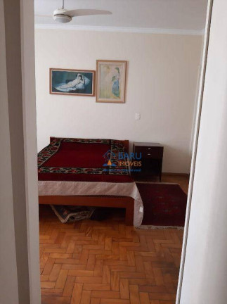 Imagem Apartamento com 3 Quartos à Venda, 130 m² em Higienópolis - São Paulo Imagem Apartamento com 3 Quartos à Venda, 130 m² em Higienópolis - São Paulo