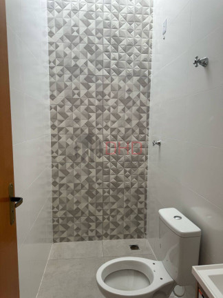 Imagem Casa com 1 Quarto à Venda, 75 m² em Jardim Santa Marta - Sorocaba Imagem Casa com 1 Quarto à Venda, 75 m² em Jardim Santa Marta - Sorocaba