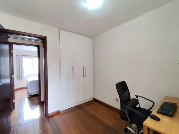 Imagem Apartamento com 3 Quartos à Venda, 72 m² Imagem Apartamento com 3 Quartos à Venda, 72 m²
