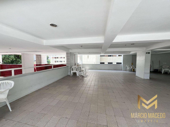 Imagem Apartamento com 3 Quartos à Venda, 98 m² em Meireles - Fortaleza Imagem Apartamento com 3 Quartos à Venda, 98 m² em Meireles - Fortaleza