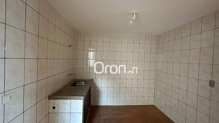 Imagem Apartamento com 3 Quartos à Venda, 66 m² em Setor Sudoeste - Goiânia Imagem Apartamento com 3 Quartos à Venda, 66 m² em Setor Sudoeste - Goiânia
