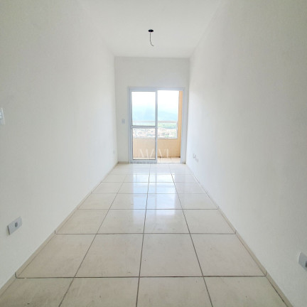 Imagem Apartamento com 1 Quarto à Venda, 63 m² em Real - Praia Grande Imagem Apartamento com 1 Quarto à Venda, 63 m² em Real - Praia Grande