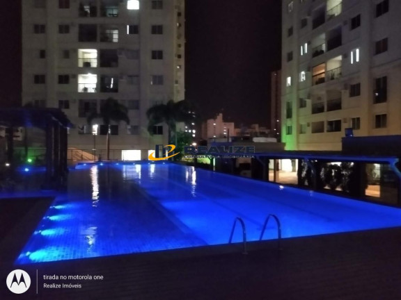 Imagem Apartamento com 3 Quartos à Venda, 72 m² em Centro - Campos Dos Goytacazes Imagem Apartamento com 3 Quartos à Venda, 72 m² em Centro - Campos Dos Goytacazes