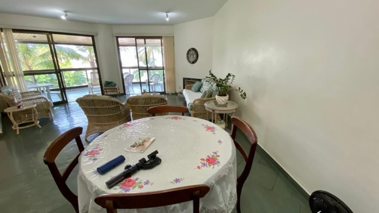 Imagem Imóvel com 3 Quartos à Venda, 197 m² em Riviera - Bertioga Imagem Imóvel com 3 Quartos à Venda, 197 m² em Riviera - Bertioga