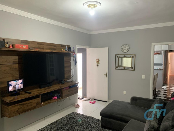 Imagem Casa com 2 Quartos à Venda, 150 m² em Vila Lavínia - Mogi Das Cruzes Imagem Casa com 2 Quartos à Venda, 150 m² em Vila Lavínia - Mogi Das Cruzes