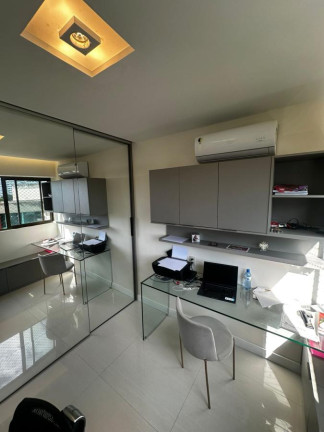 Imagem Imóvel com 4 Quartos à Venda, 158 m² em Apipucos - Recife Imagem Imóvel com 4 Quartos à Venda, 158 m² em Apipucos - Recife