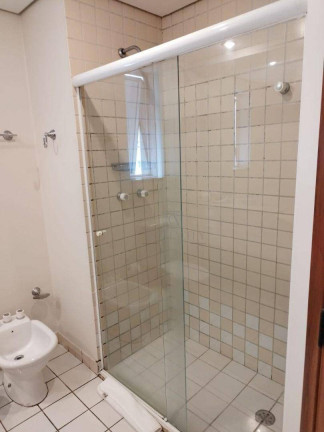 Imagem Apartamento com 1 Quarto à Venda, 57 m² em Alphaville Industrial - Barueri Imagem Apartamento com 1 Quarto à Venda, 57 m² em Alphaville Industrial - Barueri