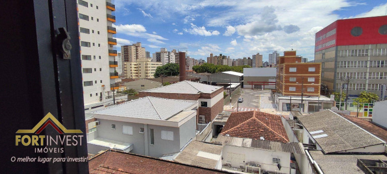 Imagem Imóvel com 1 Quarto à Venda, 55 m² em Tupi - Praia Grande Imagem Imóvel com 1 Quarto à Venda, 55 m² em Tupi - Praia Grande