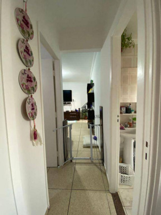 Imagem Apartamento com 2 Quartos à Venda, 79 m² em Vila Jardini - Sorocaba Imagem Apartamento com 2 Quartos à Venda, 79 m² em Vila Jardini - Sorocaba