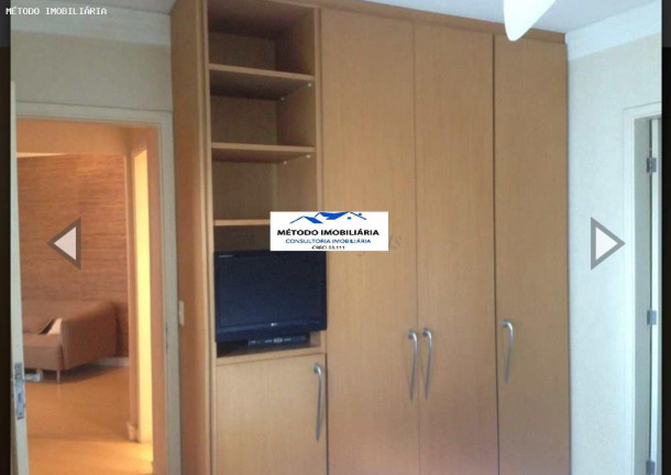 Imagem Apartamento com 2 Quartos à Venda, 60 m² em Paraiso - São Paulo Imagem Apartamento com 2 Quartos à Venda, 60 m² em Paraiso - São Paulo