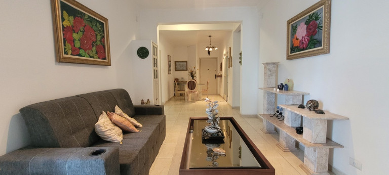 Imagem Apartamento com 3 Quartos à Venda, 110 m² em Aclimação - Sp Imagem Apartamento com 3 Quartos à Venda, 110 m² em Aclimação - Sp