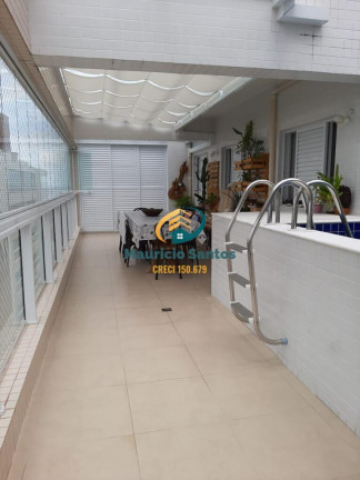 Imagem Cobertura com 3 Quartos à Venda, 150 m² em Centro - Bertioga Imagem Cobertura com 3 Quartos à Venda, 150 m² em Centro - Bertioga