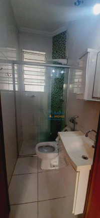 Imagem Apartamento com 2 Quartos à Venda, 75 m² em Santa Cecília - São Paulo Imagem Apartamento com 2 Quartos à Venda, 75 m² em Santa Cecília - São Paulo
