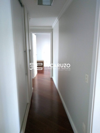 Imagem Apartamento com 4 Quartos à Venda,  em Centro - Limeira