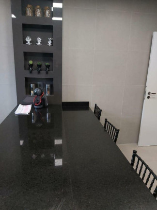 Imagem Sobrado com 3 Quartos à Venda, 170 m² em Parada Inglesa - São Paulo Imagem Sobrado com 3 Quartos à Venda, 170 m² em Parada Inglesa - São Paulo