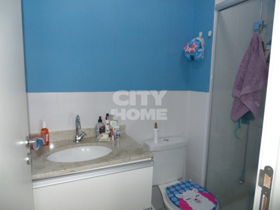 Imagem Apartamento com 2 Quartos à Venda, em Vila Gustavo - São Paulo Imagem Apartamento com 2 Quartos à Venda, em Vila Gustavo - São Paulo