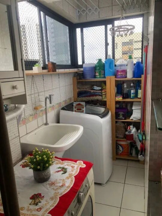 Imagem Apartamento com 3 Quartos à Venda, 85 m² Imagem Apartamento com 3 Quartos à Venda, 85 m²
